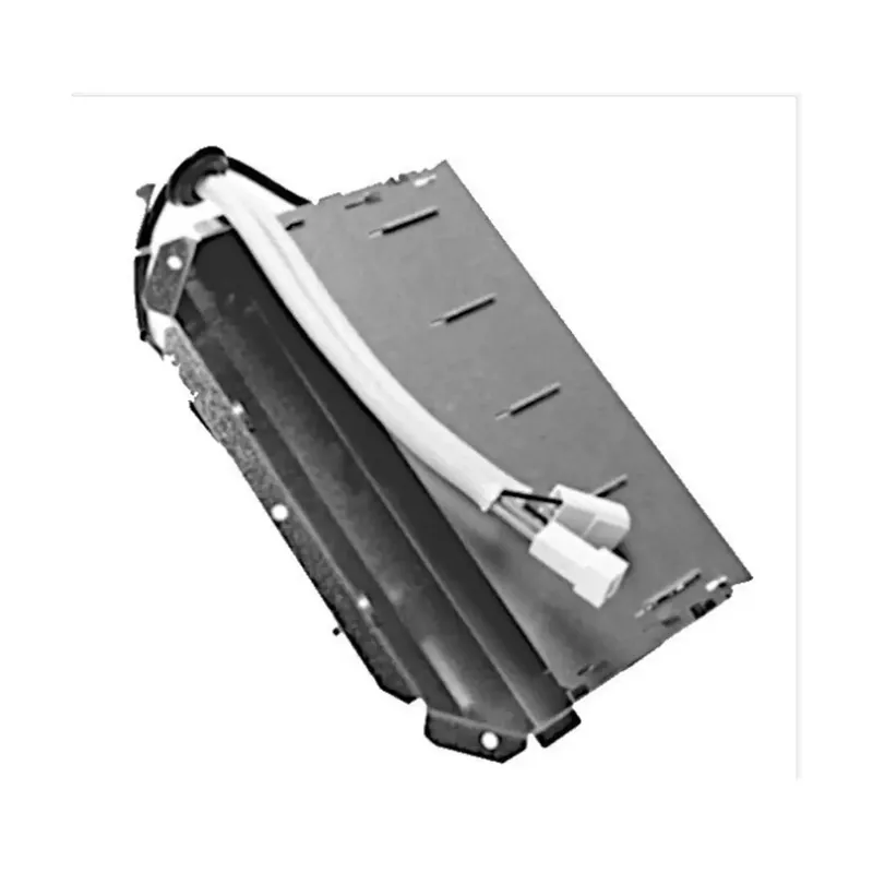 Resistenza asciugatrice Beko 2976680700