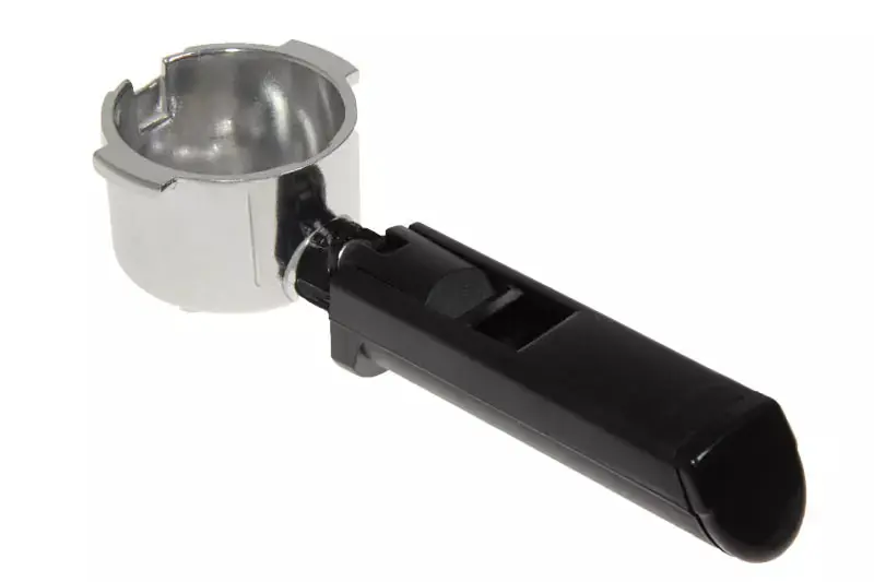 Portafiltro macchina da caffè DeLonghi Bar12FF 7313285789