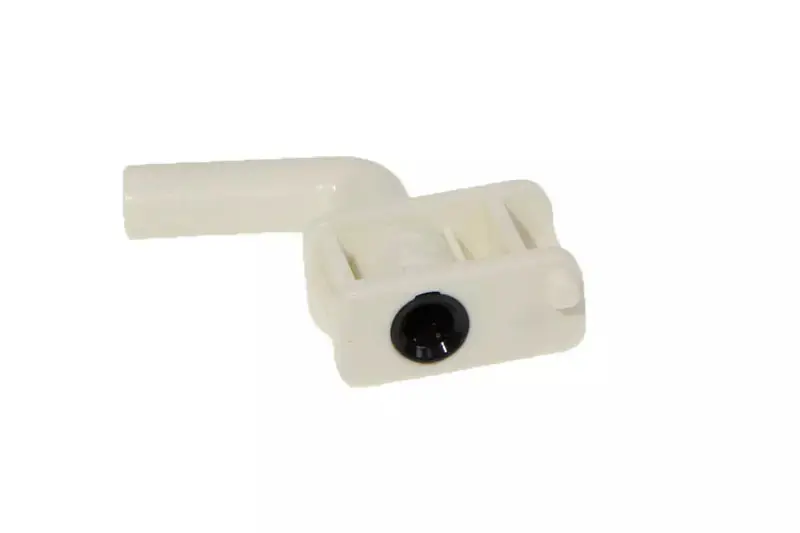 DeLonghi pipetta per decalcificazione macchina da caffè Latissima One Evo 5513242761