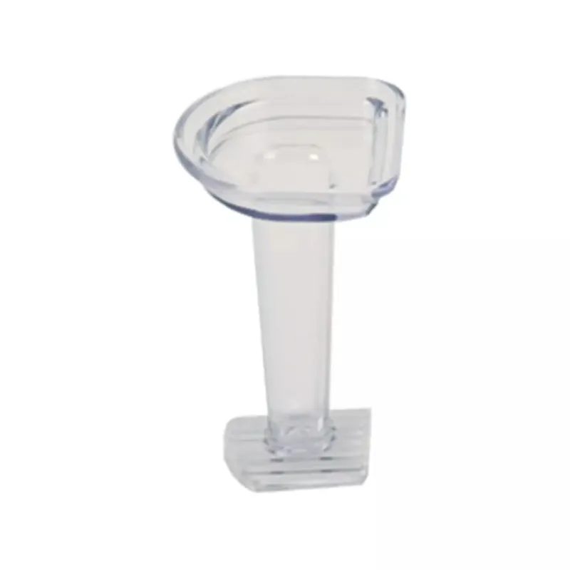 Moulinex espulsore tritacarne Fresh Express Nectar SS-1530000048