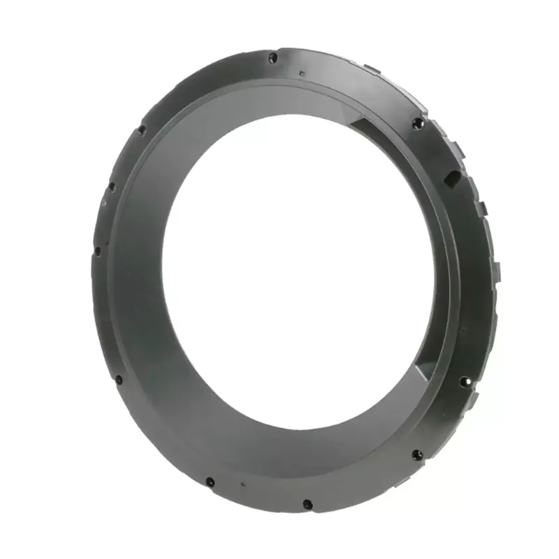 Bosch distanziatore porta lavatrice 11005269