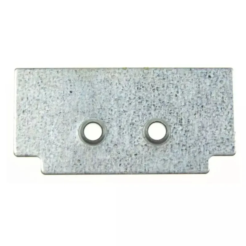 Indesit, Whirlpool cerniera frigorifero C00519910
