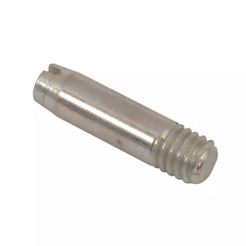 Indesit, Whirlpool cerniera dell‘asse del frigorifero C00281425