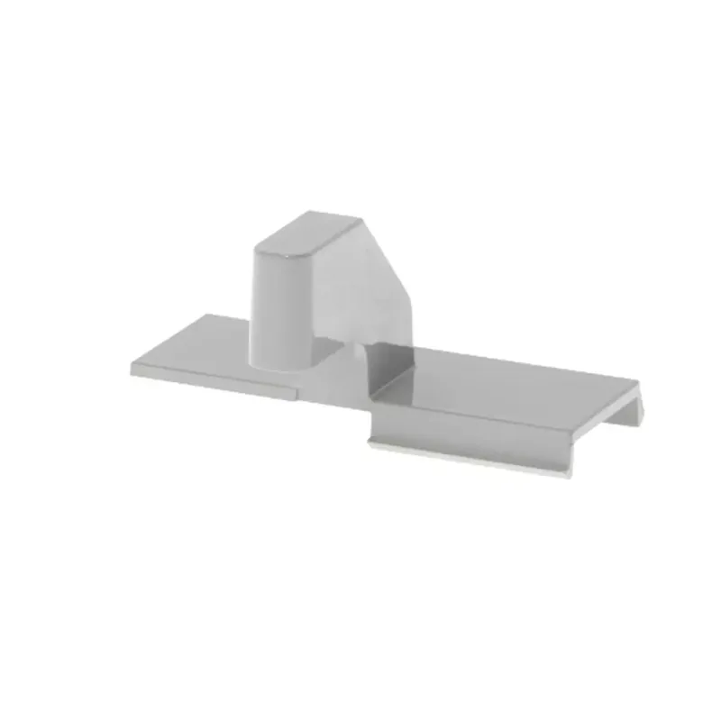 Tappo frigorifero 00705014 Bosch, Balay, Siemens