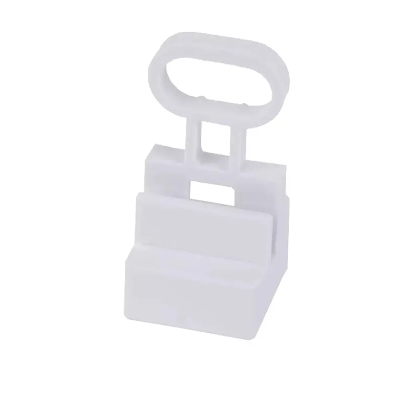 Bosch, Balay, Siemens tasto frigorifero 00705015