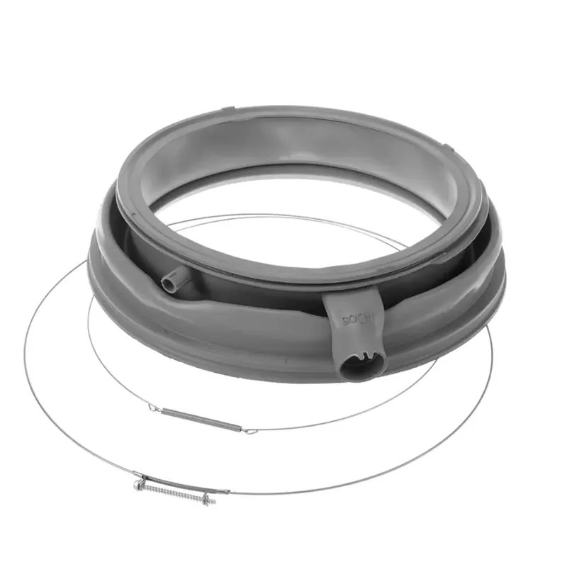 Guarnizione della porta della lavatrice Bosch, Siemens 23002446