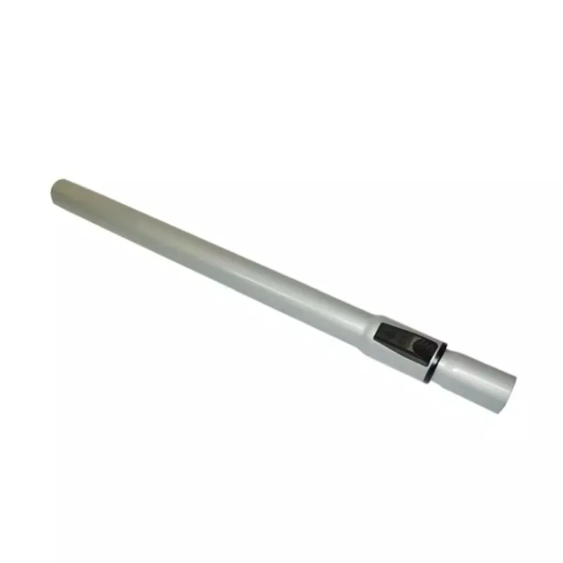 Tubo telescopico aspirapolvere Philips 35mm 432200426951