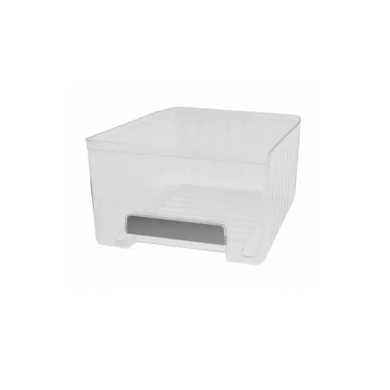Bosch, Balay cassetto verdure frigorifero 00648467