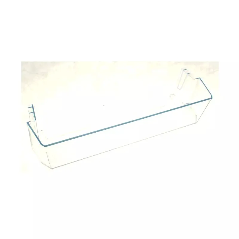 Vassoio porta bottiglie Candy per frigorifero Candy 49112428