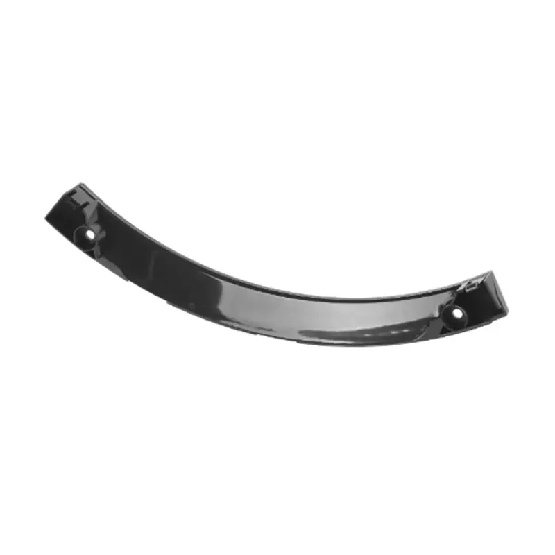 Maniglia porta lavatrice Bosch, Balay, Siemens 00632022