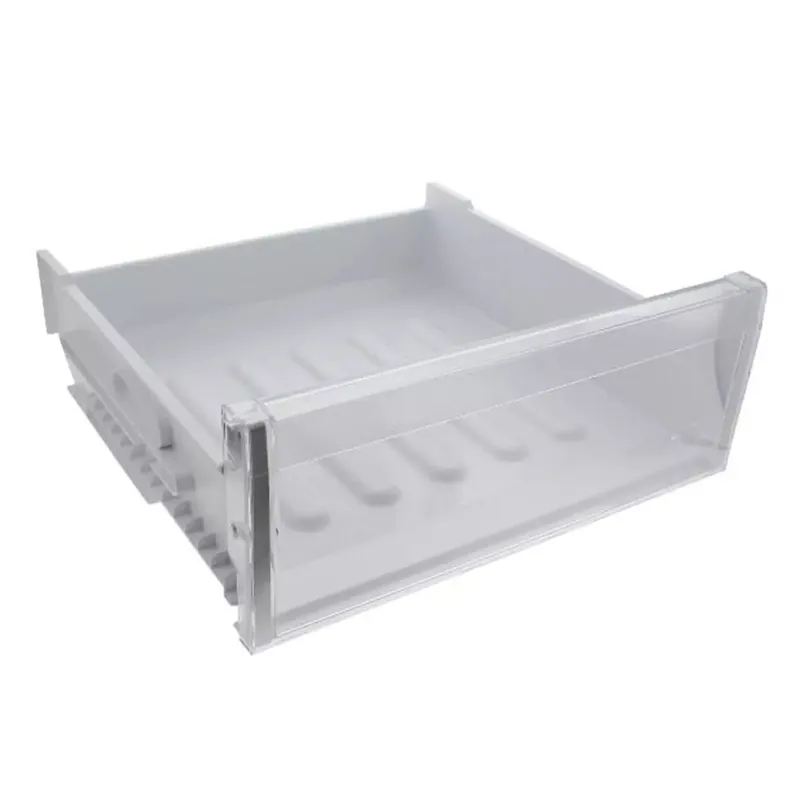 Whirlpool, Indesit cassetto congelatore frigorifero 481010694096