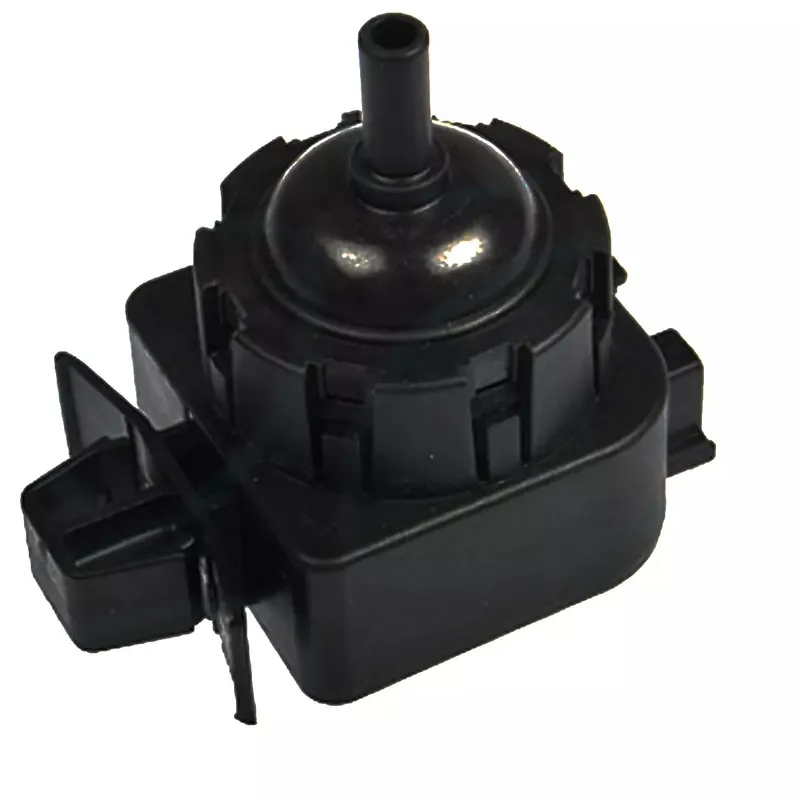 Electrolux, Zanussi pressostato lavatrice 3792216040