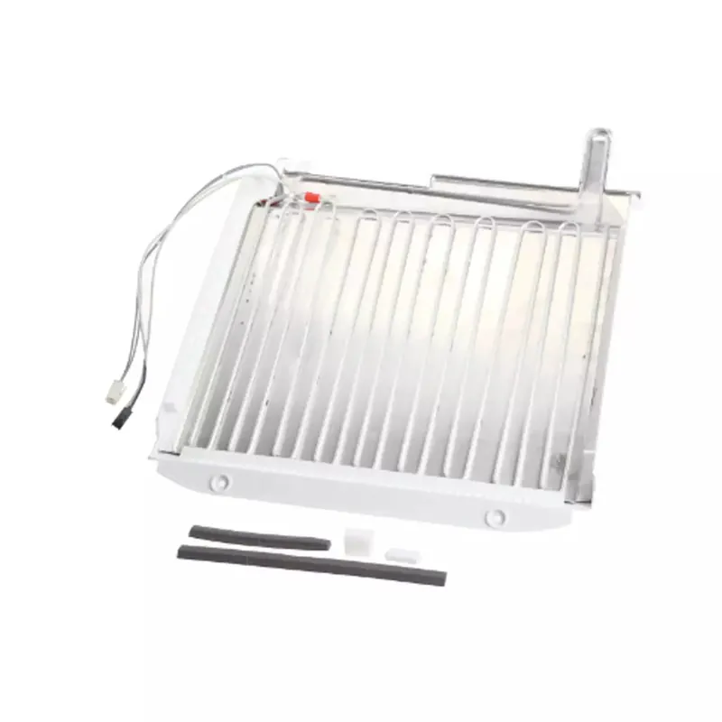 Resistenza sbrinamento frigorifero Bosch, Siemens, Balay 00689289