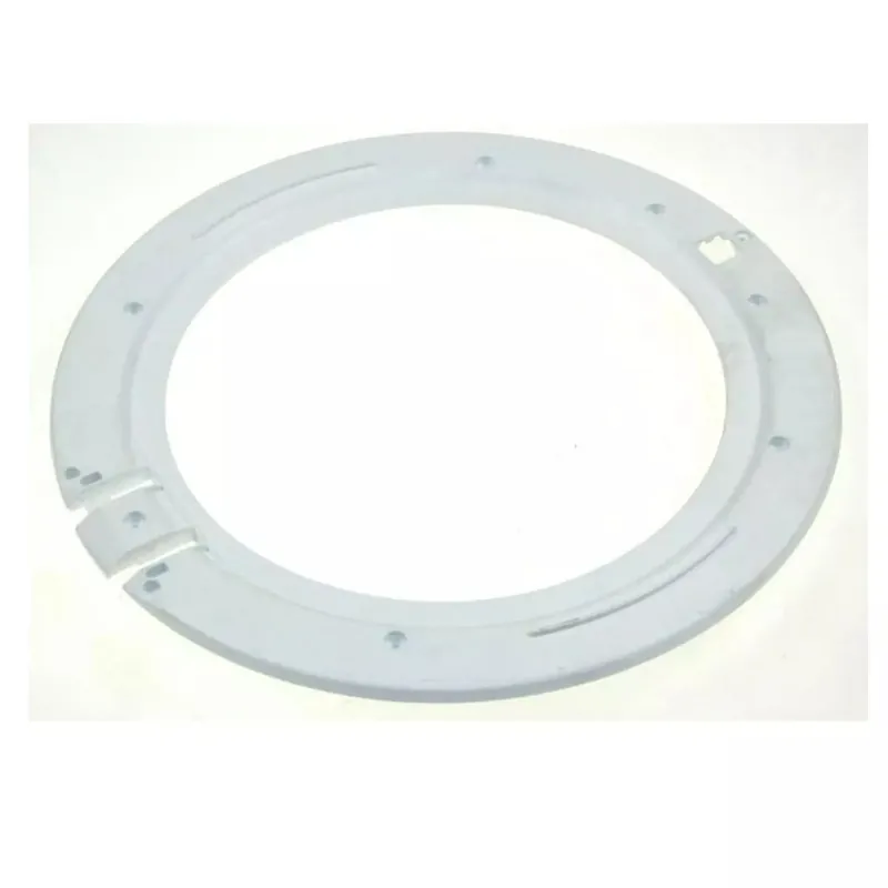 Vestel marco interno porta lavatrice 40014420