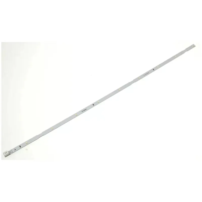 Frigorifero a LED con scheda Beko 5726840200
