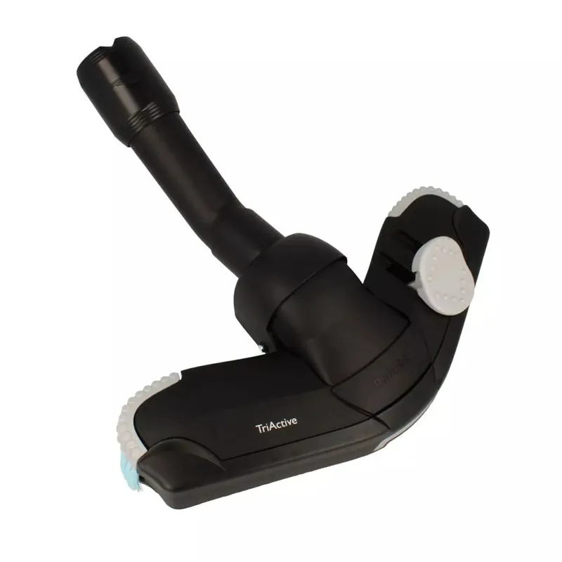 Aspirapolvere a spazzola Philips 432200424744