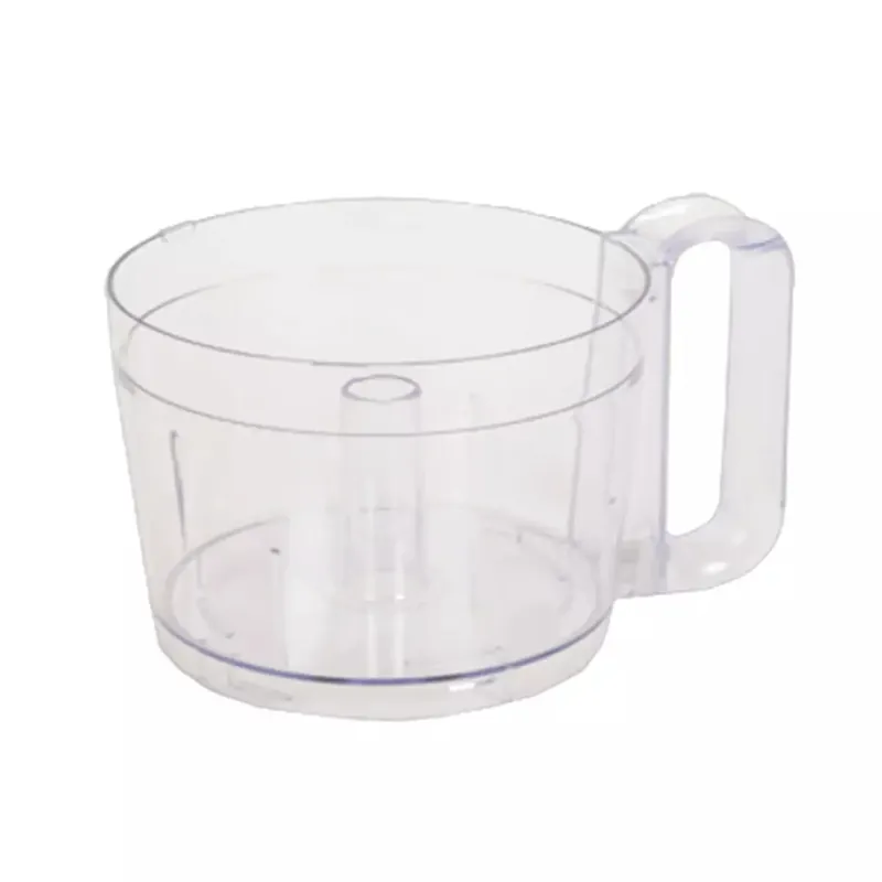 Moulinex ciotola robot da cucina MS-5A07204