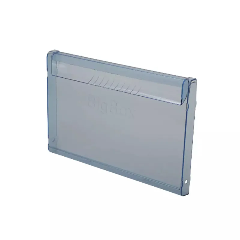 Frontale decorativo cassetto frigorifero Bosch 00444026