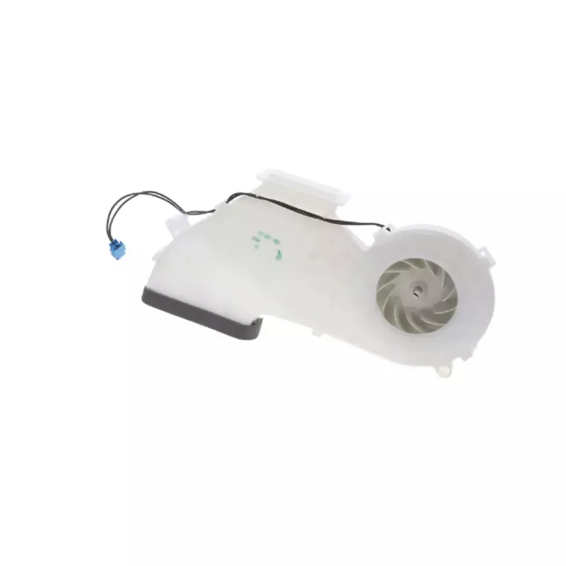 Ventilatore frigorifero Bosch, Balay, Siemens 00741647