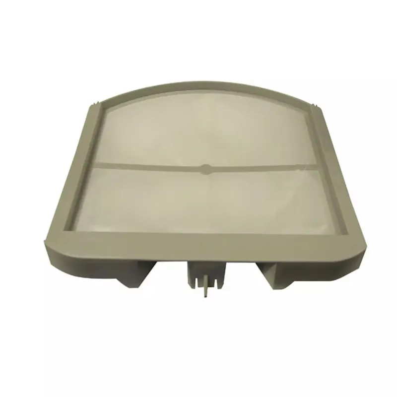Electrolux, Zanussi filtro pelucchi asciugatrice 1254246042