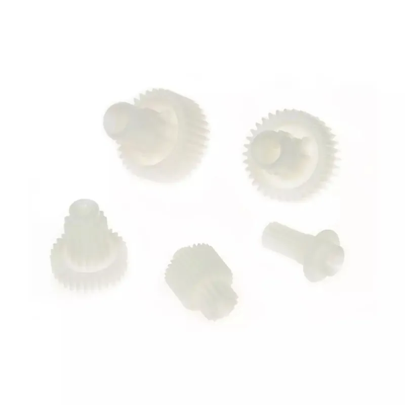 Gruppo ingranaggi frullatore Multimix BR67051332 Braun