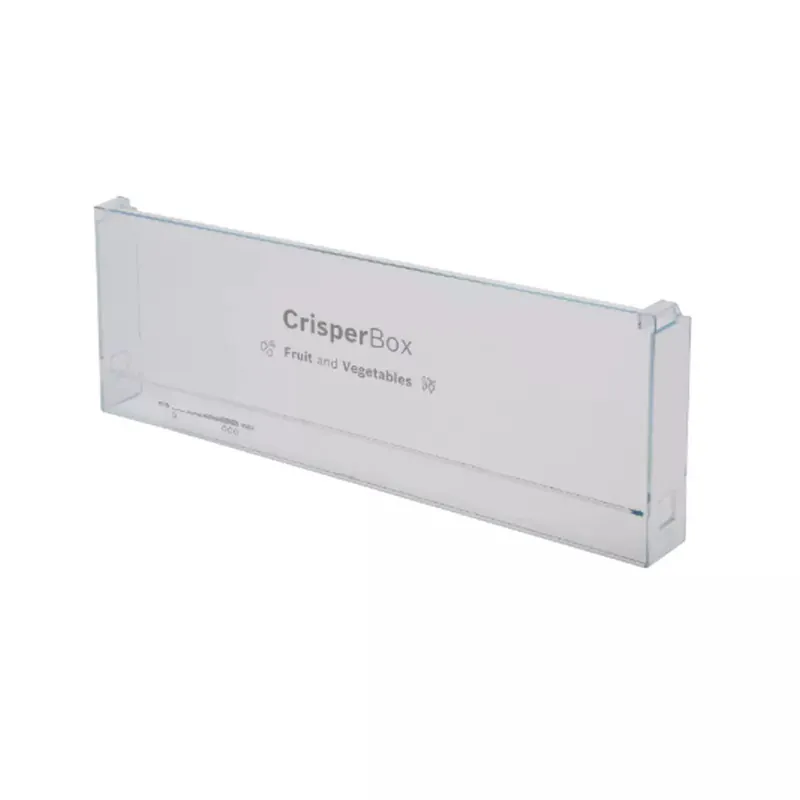 Bosch, Siemens cassetto fruttiera frigorifero 00706618