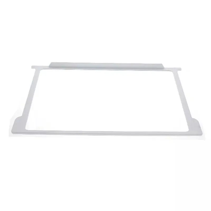 Indesit ripiano in vetro per frigorifero C00525263