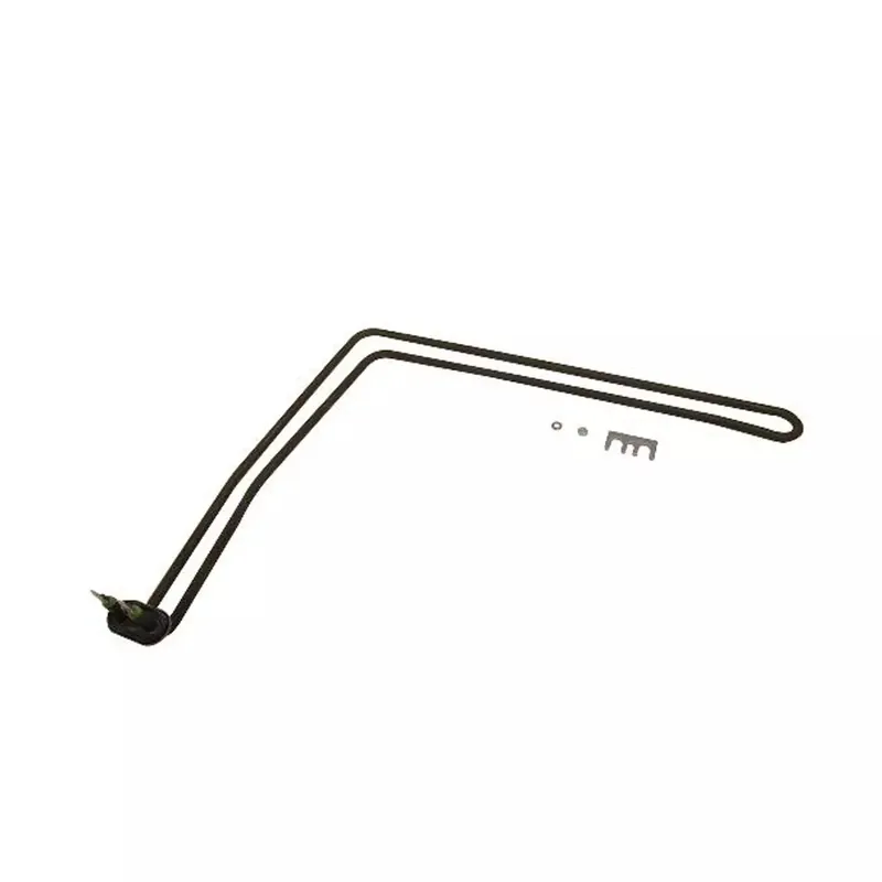 Whirlpool, Ariston, Indesit, Hotpoint resistenza lavastoviglie C00144898