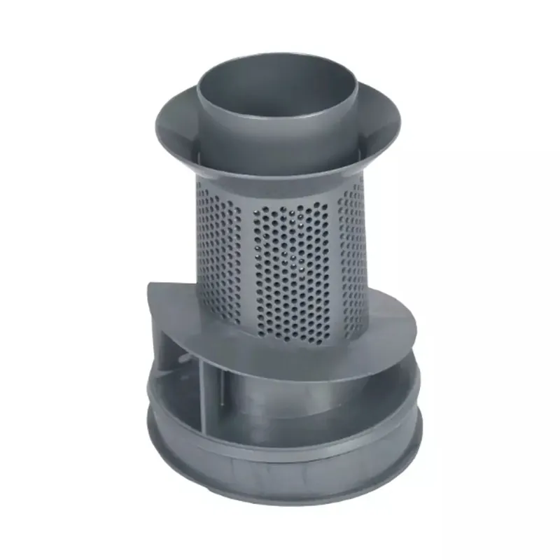Aspirapolvere Rowenta X-Force Flex 8.60 SS-2230002463