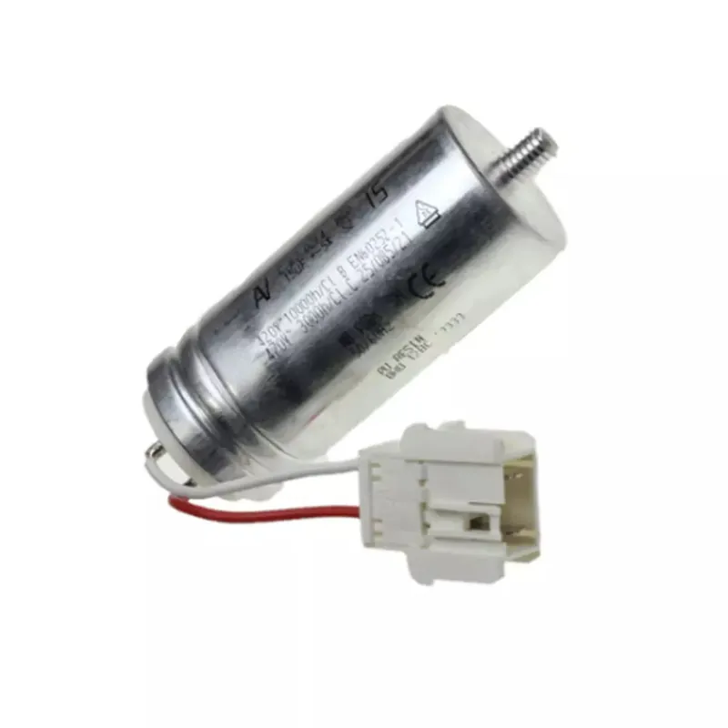 Condensatore asciugatrice Beko 2975070500