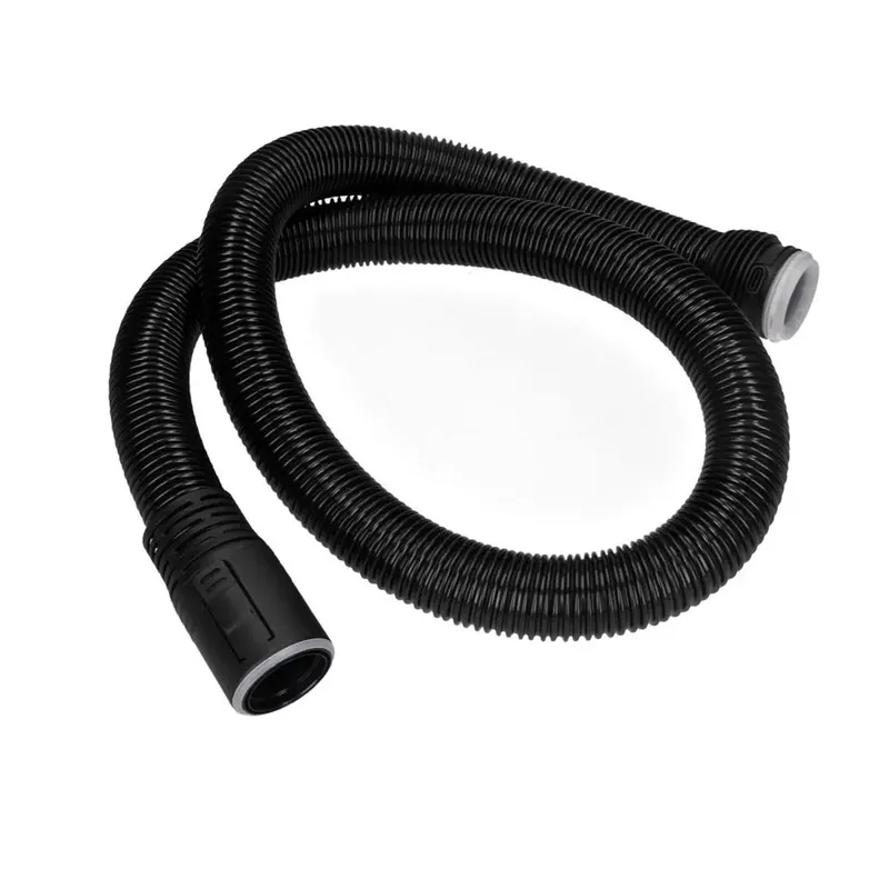 Tubo flessibile per aspirapolvere Bosch 17004781