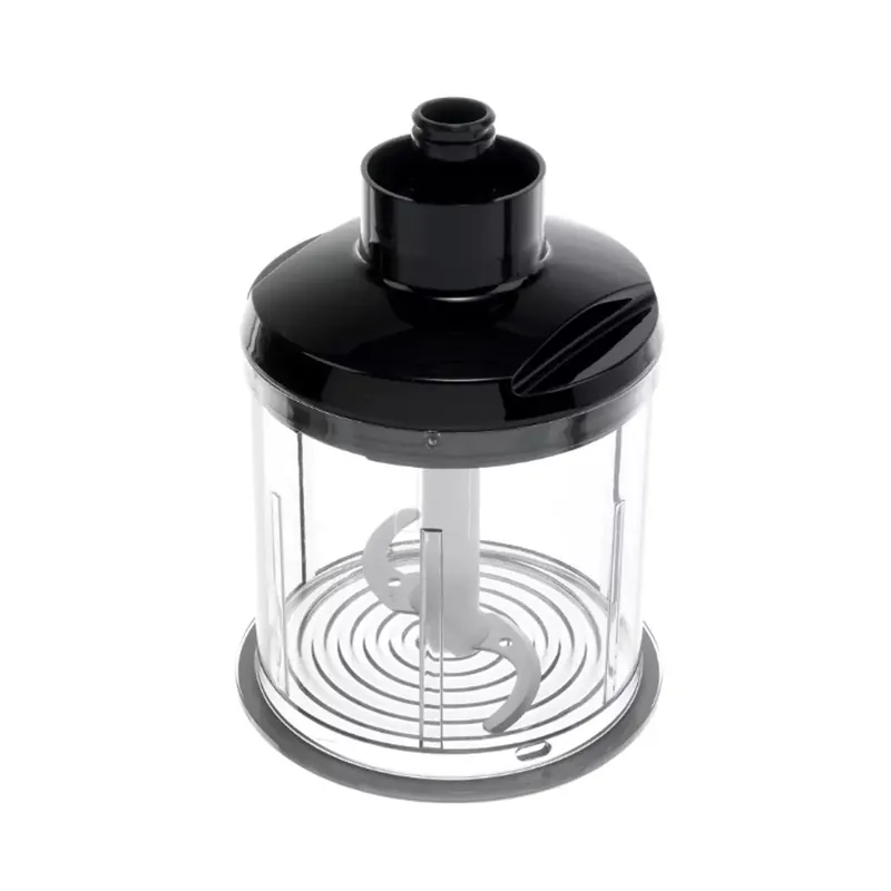 Bosch tritatutto universale frullatore 12027396