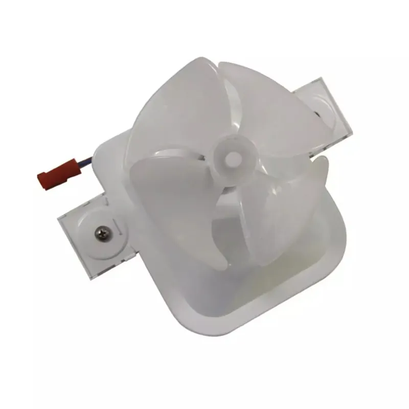 Ventilatore frigorifero Beko 4305891885