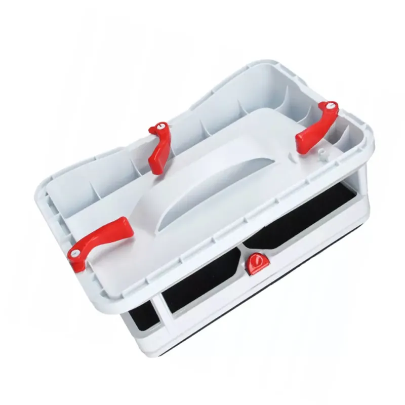 Asciugatrice a filtro Beko 2977430600