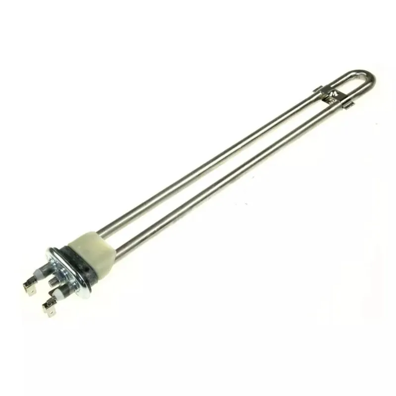 Caramelle resistenza lavastoviglie 41006831