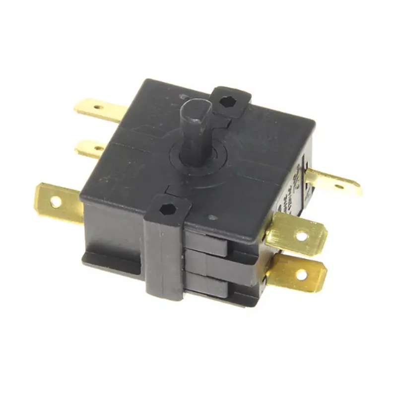 DeLonghi interruttore macchina da caffè 5513200029