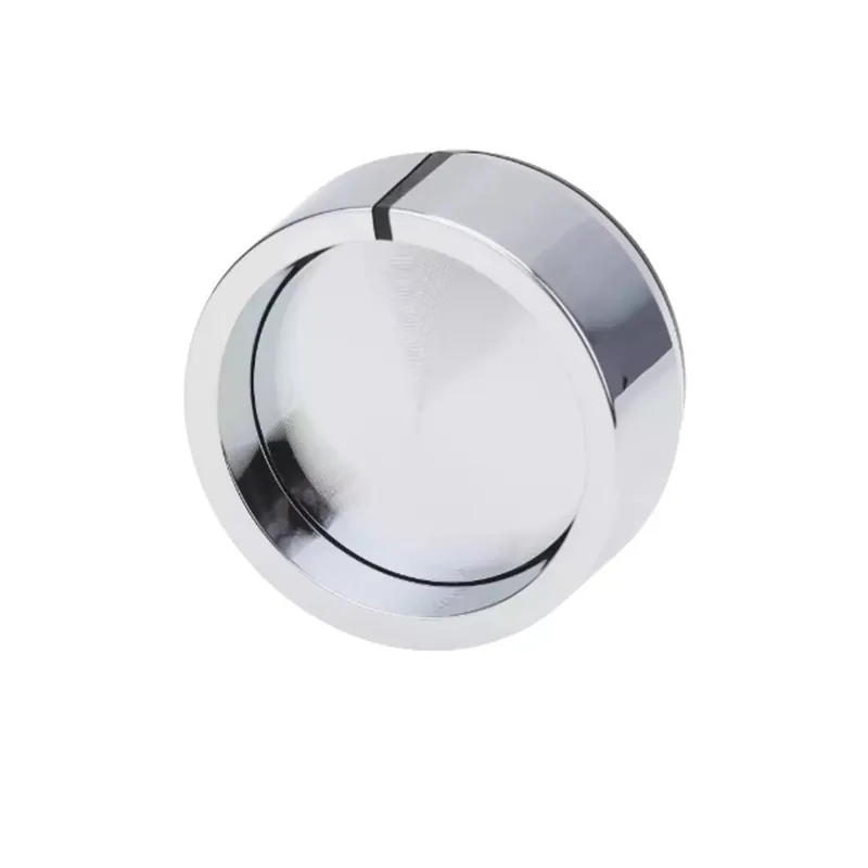 Bosch comando del programma asciugatrice 00636984