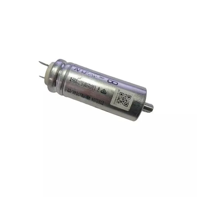 Condensatore asciugatrice Beko 2807960400