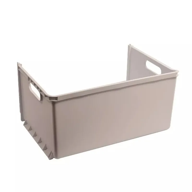 Indesit, Hotpoint, Ariston cassetto congelatore intermedio frigorifero C00118564