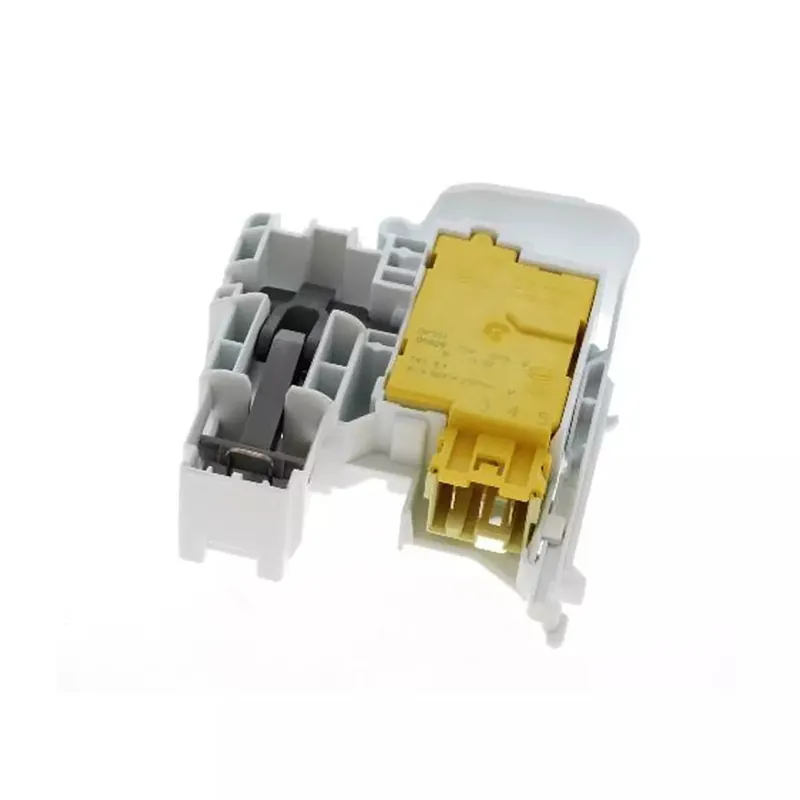 Ariston, Hotpoint bloccaporta chiusura elettrica lavatrice C00305602