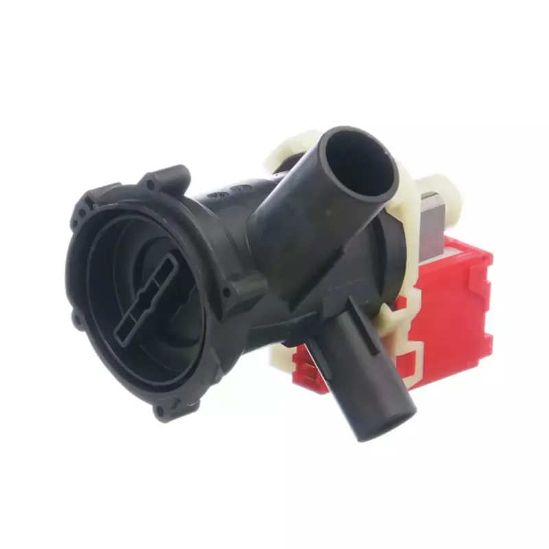 Pompa di scarico lavatrice Balay, Bosch, Siemens 00142040