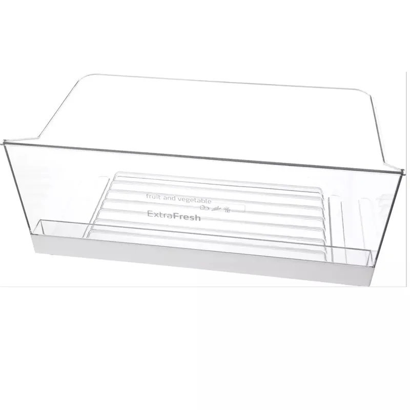 Balay Bosch, cassetto per verdure frigorifero 11025349