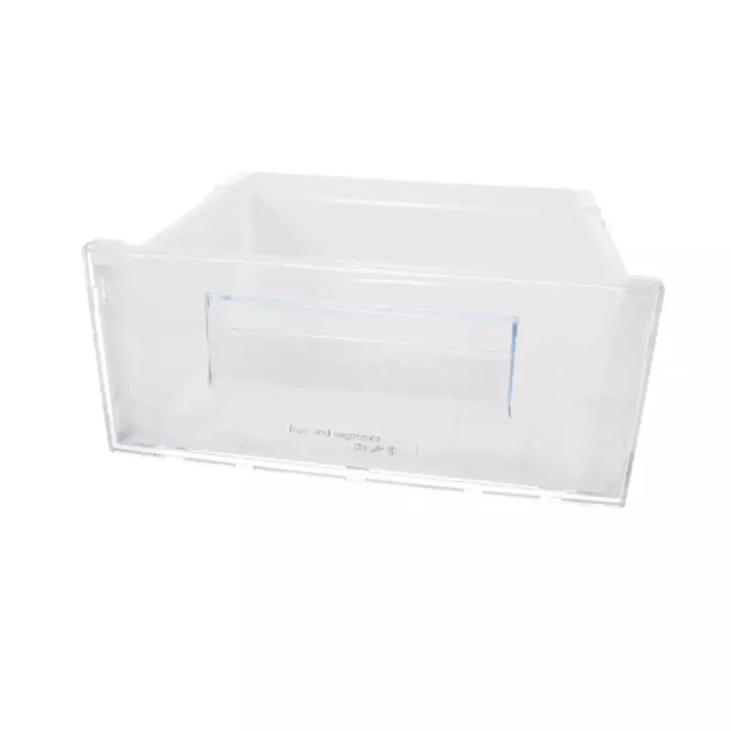 Bosch, Balay vassoio verdure frigorifero 11013870