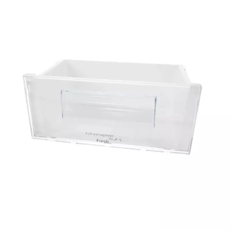 Bosch, Balay vassoio verdure frigorifero 11013871