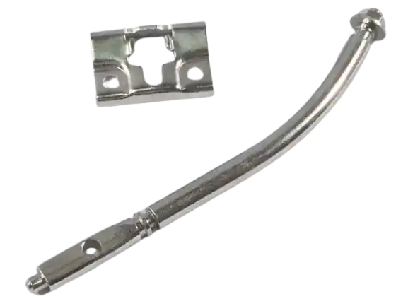 Kenwood Supporto e quadrante per robot da cucina Cooking Chef KW712902