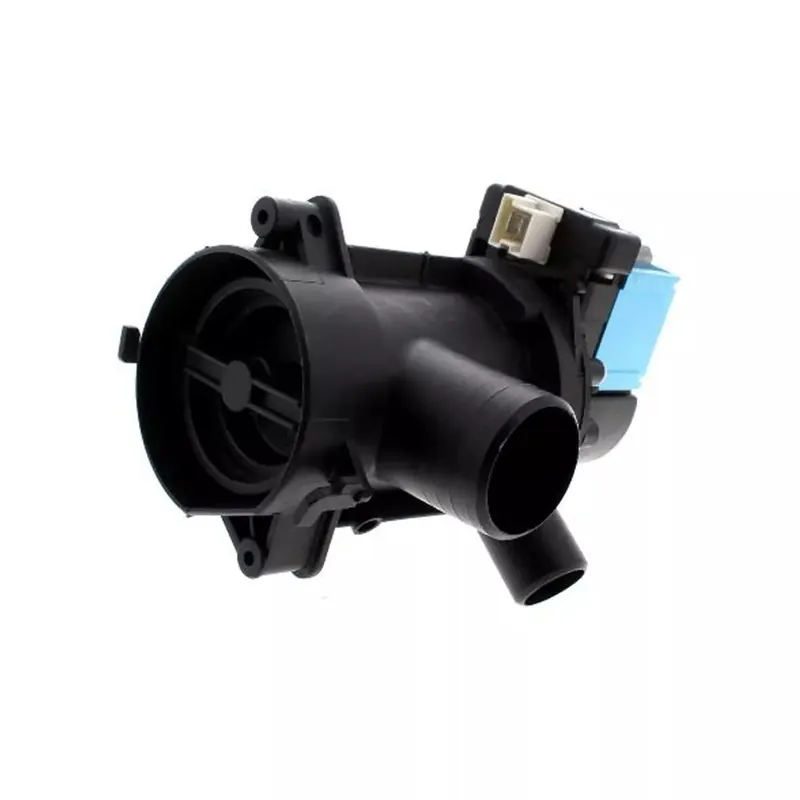 Whirlpool pompa di scarico lavatrice 481281728015