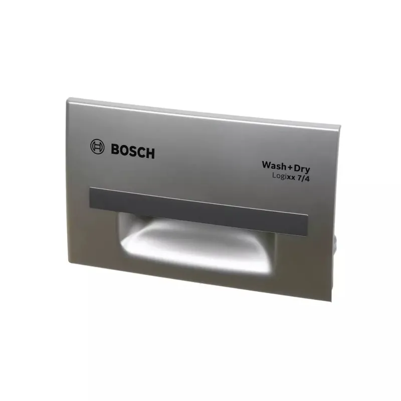 Bosch manopola cestello lavatrice asciugatrice 00652628
