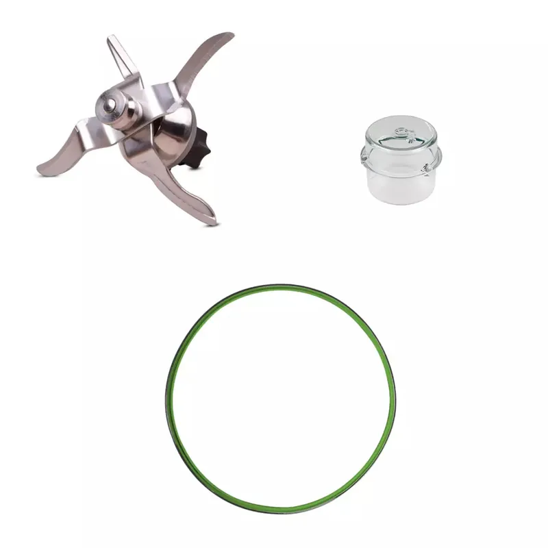 Kit di accessori per Thermomix TM31