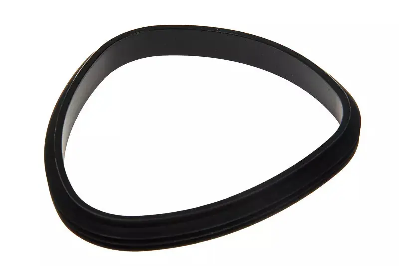 Braun assembla guarnizione coperchio per frullatore 7322310494