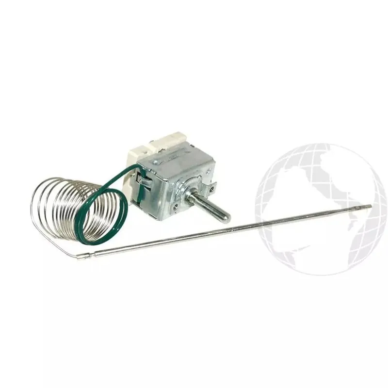 Termostato forno Beko 263100015